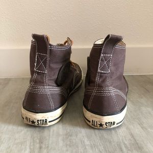 Men’s Converse